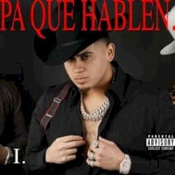 Pa que hablen