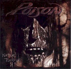 Native Tongue