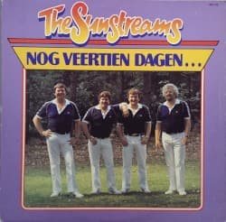 Nog veertien dagen...