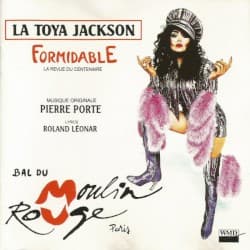 Formidable