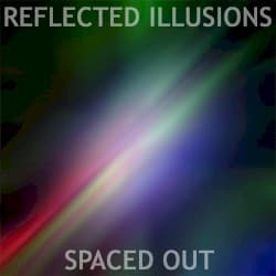 Spaced Out