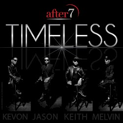 Timeless