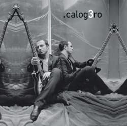 Calog3ro