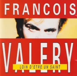 Loin d'etre un saint