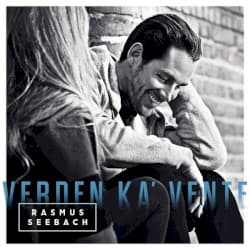Verden ka' vente