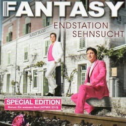 Endstation Sehnsucht
