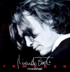 Romanzo