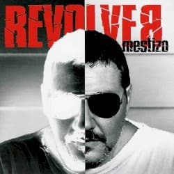 Mestizo