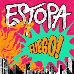 Fuego