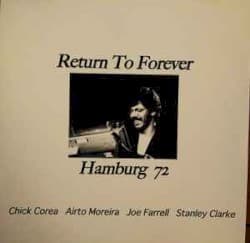 Hamburg 72
