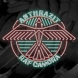 Anthrazit