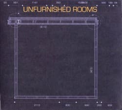 Unfurnished Rooms