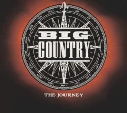 The Journey