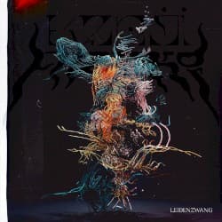 Leidenzwang