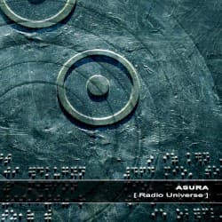 Radio Universe