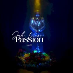 Passion