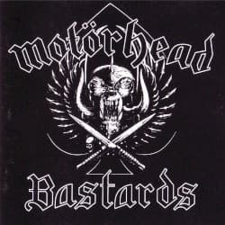 Bastards