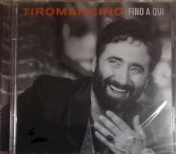 Fino a qui