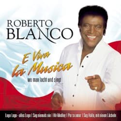 E Viva la Musica