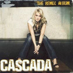 The Remix Album