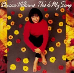This Is My Song