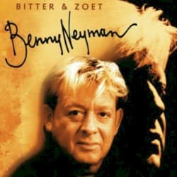 Bitter & zoet