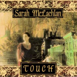 Touch