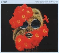 Rolling With the Punches