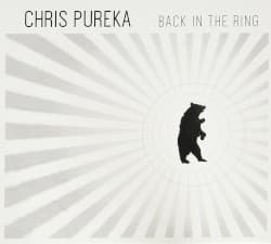 Back in the Ring