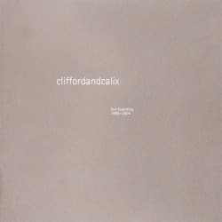 Lost Foundling: 1999–2004