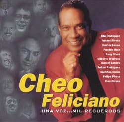 Una voz... mil recuerdos