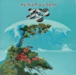 Heaven & Earth