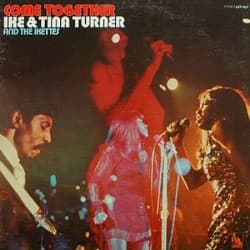 Come Together