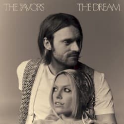 The Dream