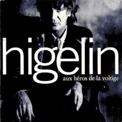 Aux héros de la voltige