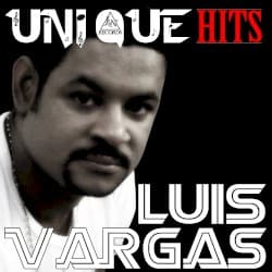 Uniquehits