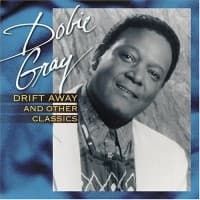 Drift Away and Other Classics