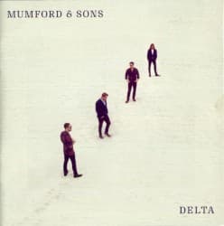 Delta