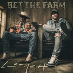 Bet The Farm