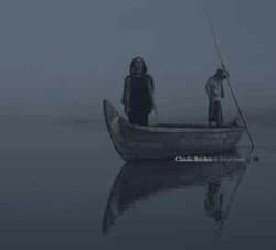 The Lost Are Found