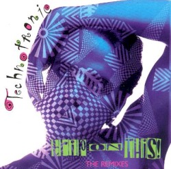 Trip on This! The Remixes
