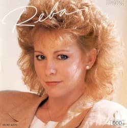 Reba