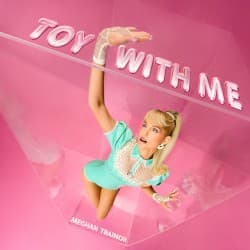 Toy With Me