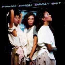 Break Out
