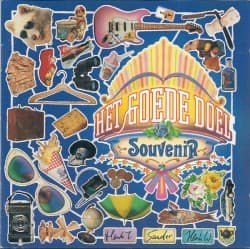 Souvenir