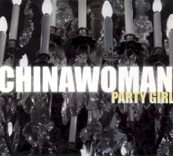 Party Girl
