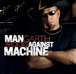 Man Against Machine