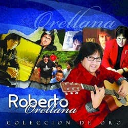 Colección de oro