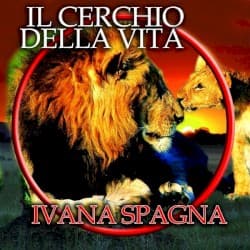 Il cerchio della vita