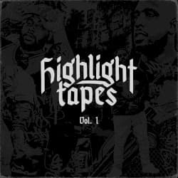 Highlight Tapes, Vol. 1